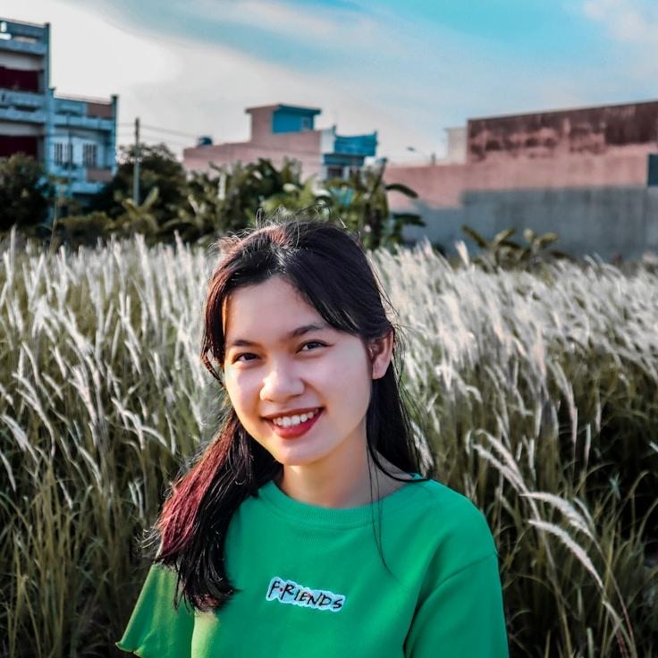 School environment for families in Maastricht, Netherlands