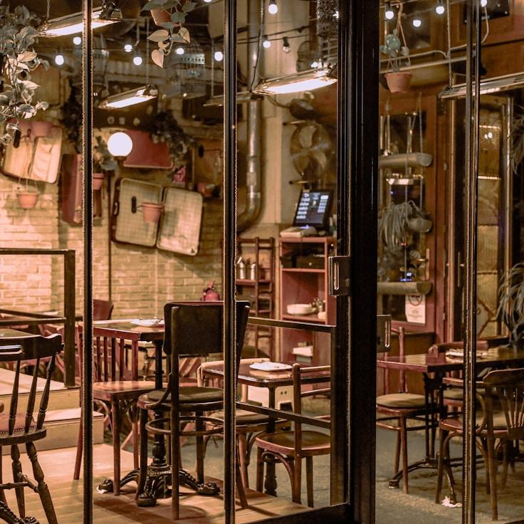 School choices for expat families in Maastricht, Netherlands